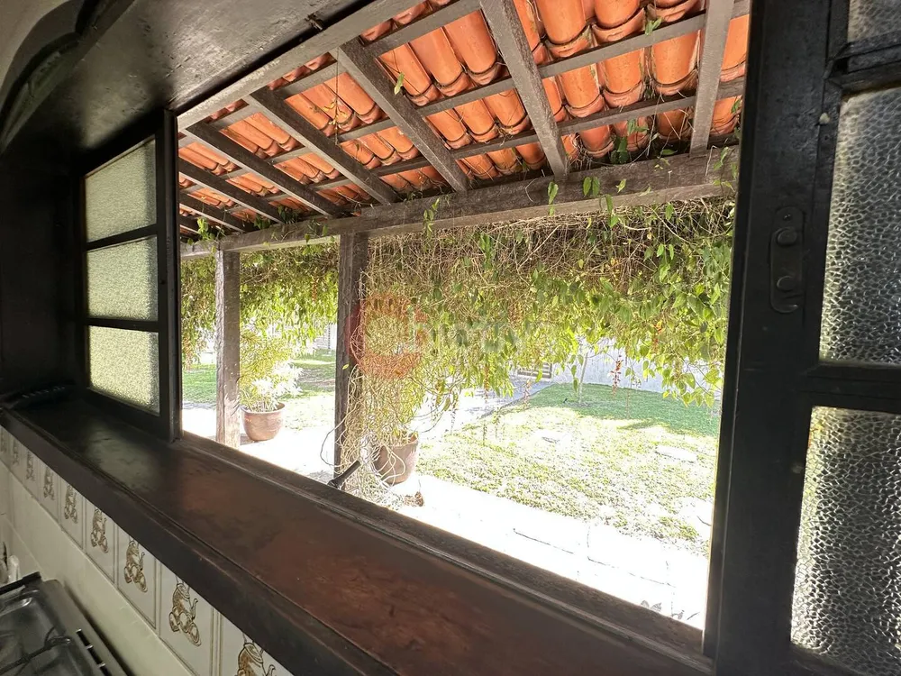 Casa de Condomínio, 7 quartos - Foto 18