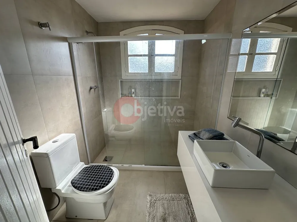 Casa de Condomínio, 7 quartos - Foto 3