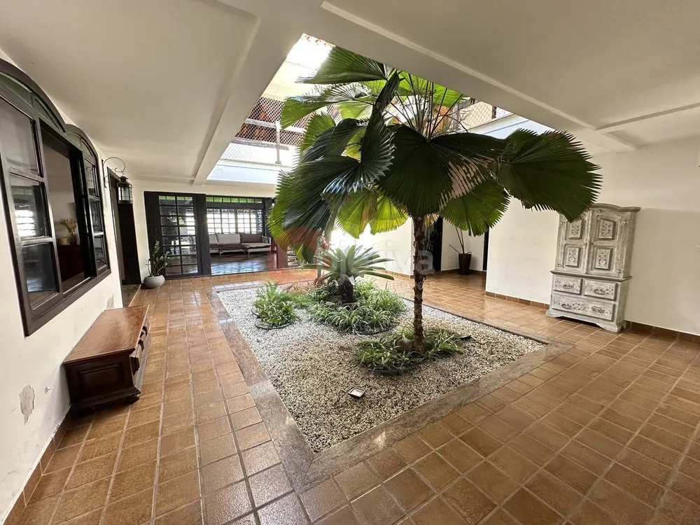 Casa de Condomínio, 7 quartos - Foto 20