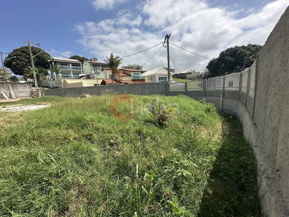 Terreno - Foto 4