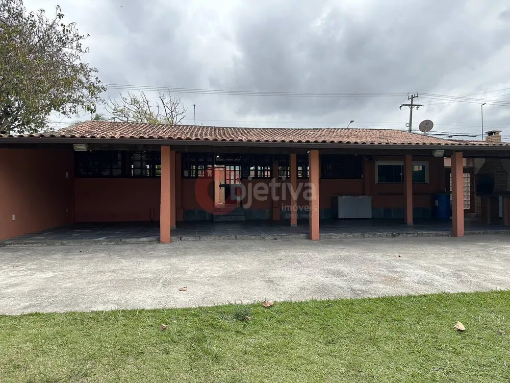 Terreno - Foto 17