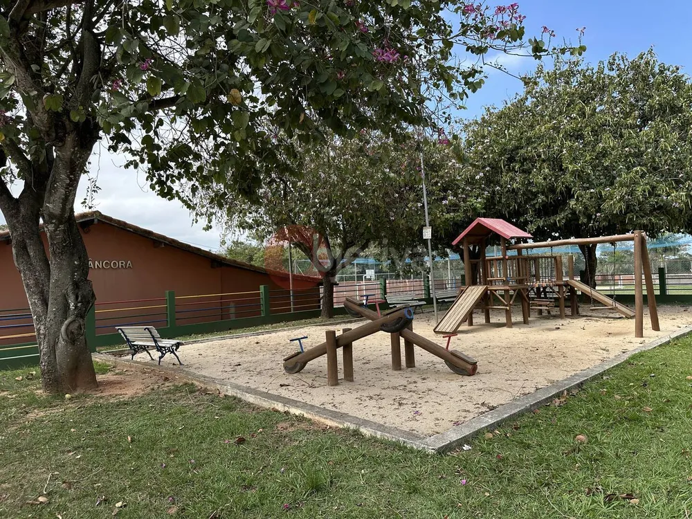Terreno - Foto 19
