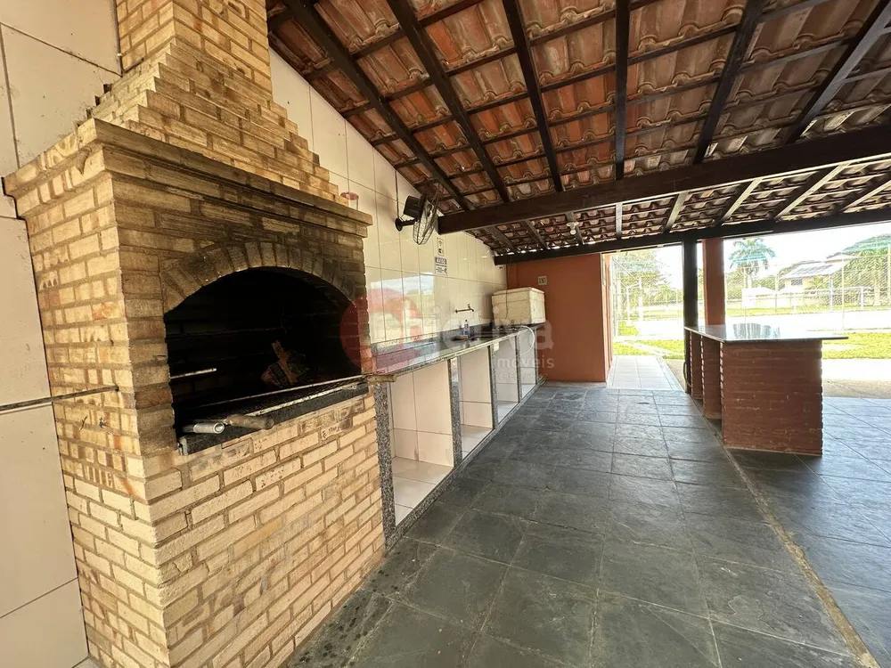 Terreno - Foto 14