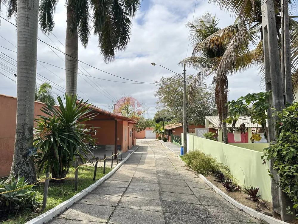 Terreno - Foto 9