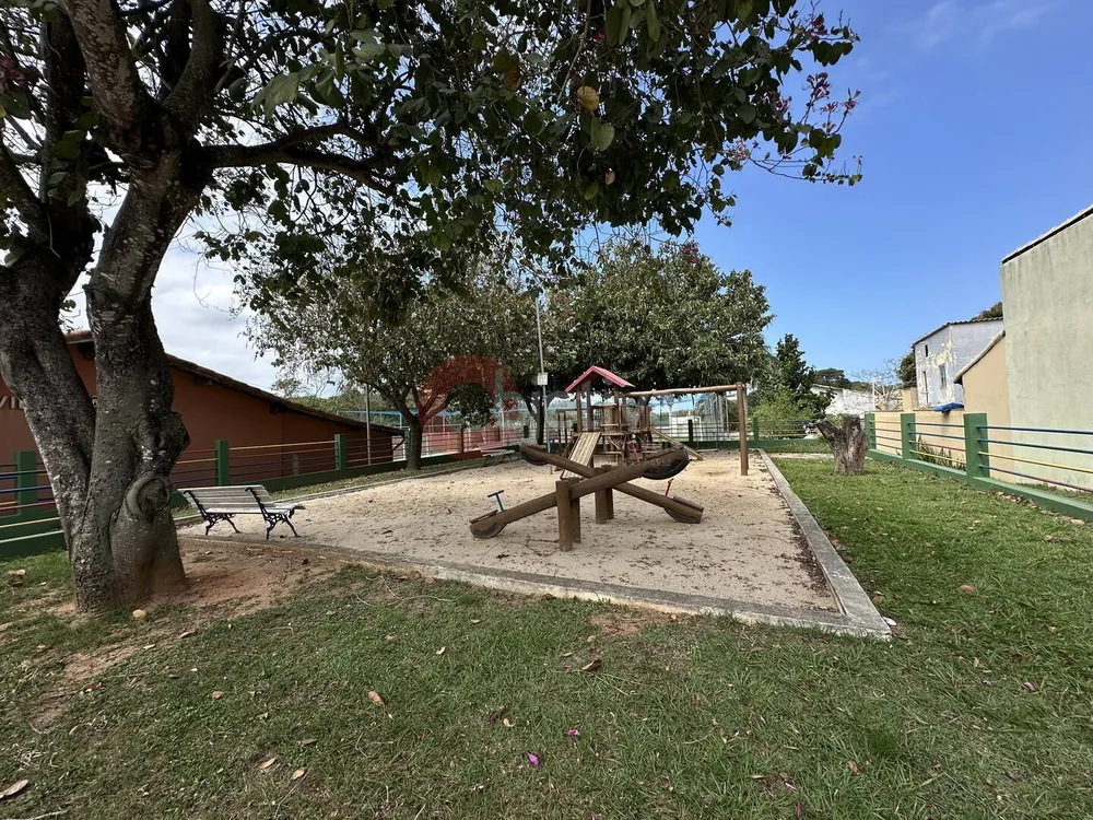 Terreno - Foto 23