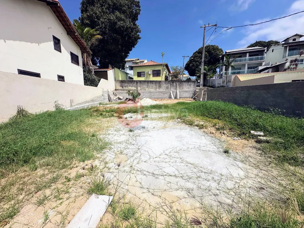 Terreno - Foto 2