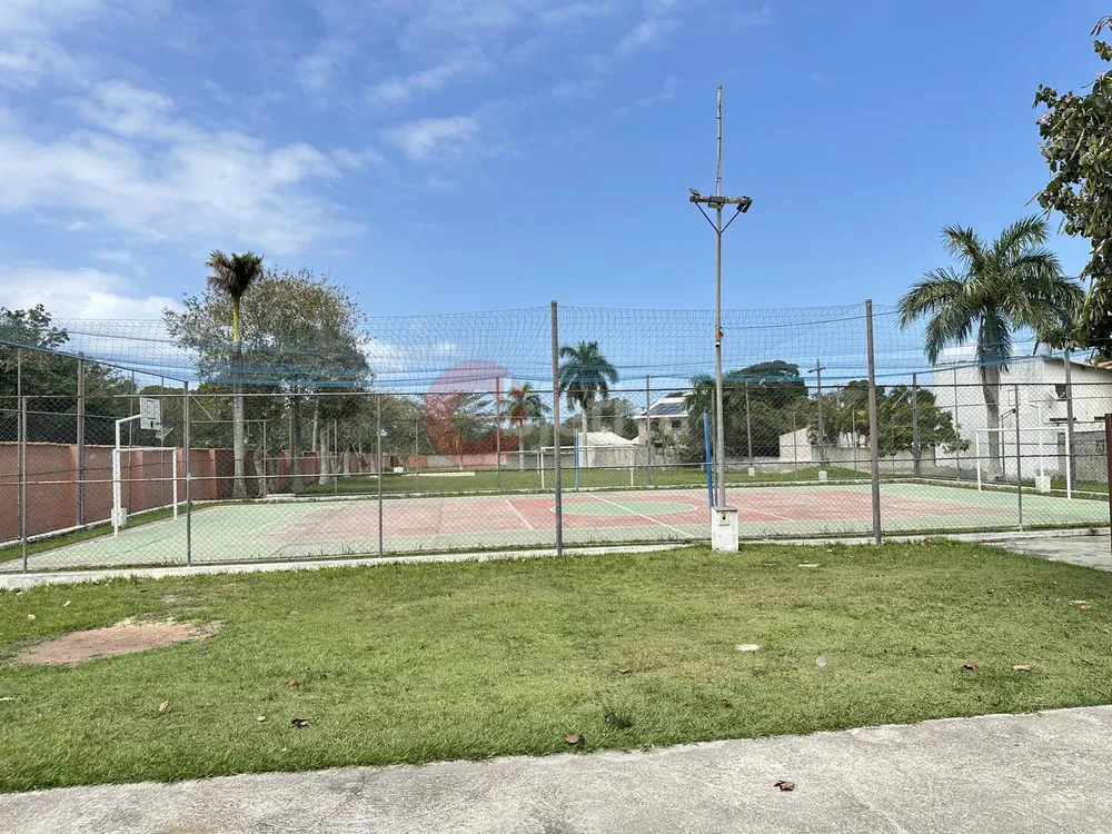 Terreno - Foto 22