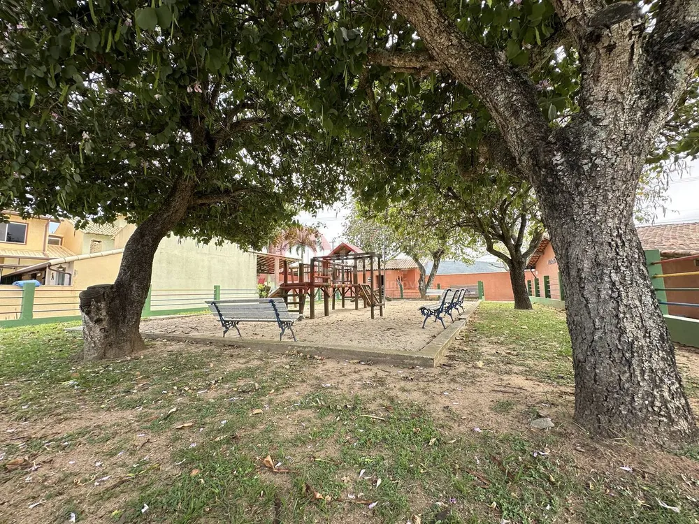 Terreno - Foto 21