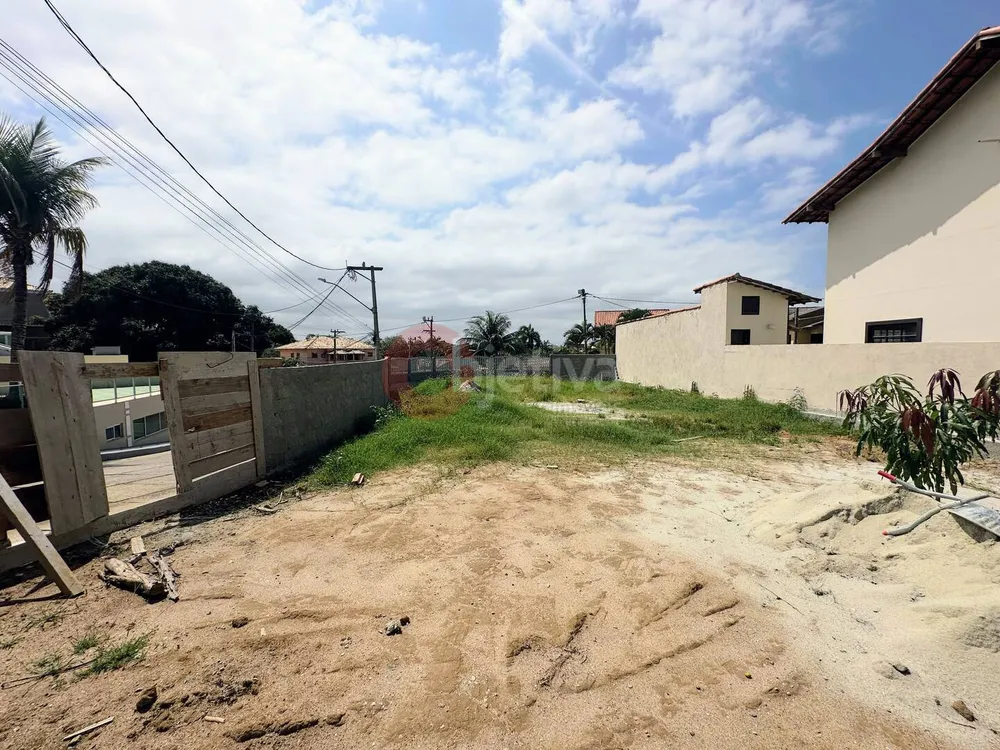 Terreno - Foto 3