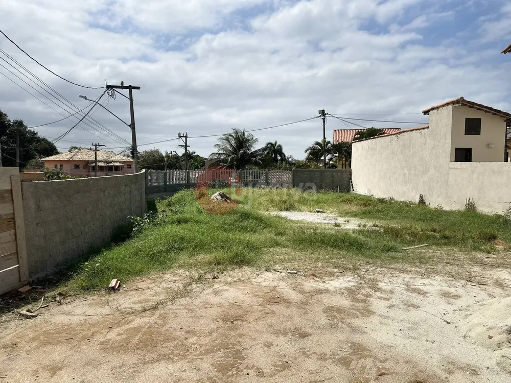 Terreno - Foto 7