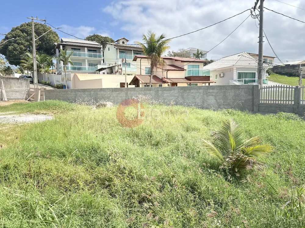 Terreno - Foto 5