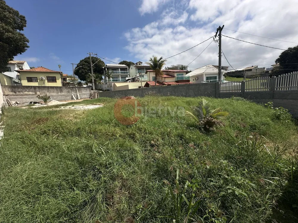 Terreno - Foto 6