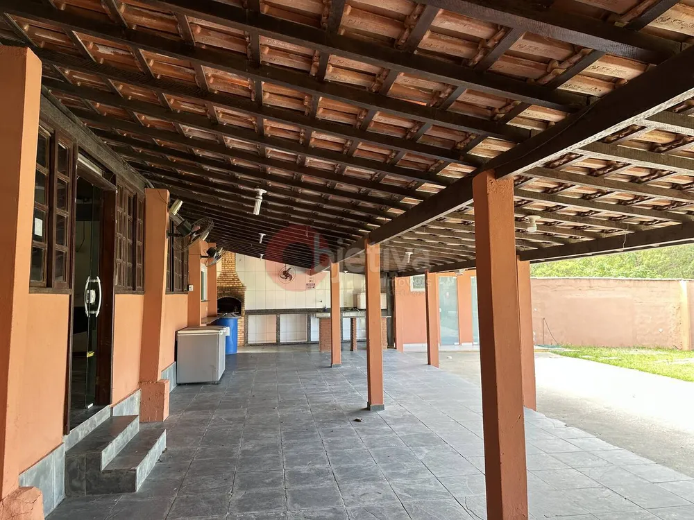 Terreno - Foto 16