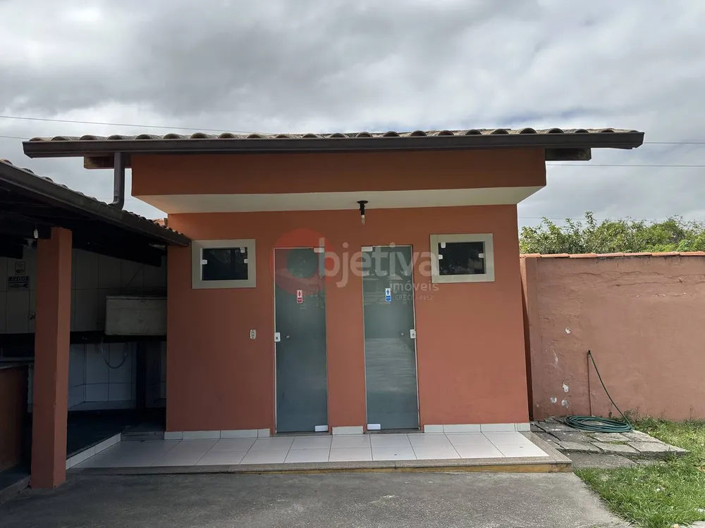 Terreno - Foto 18