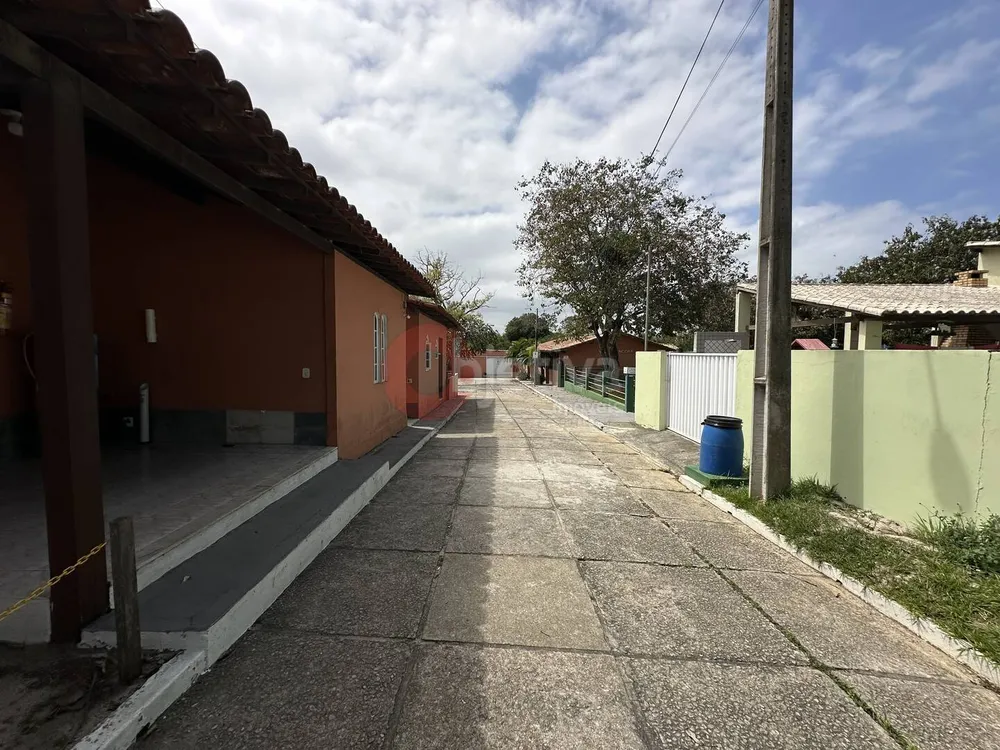 Terreno - Foto 10