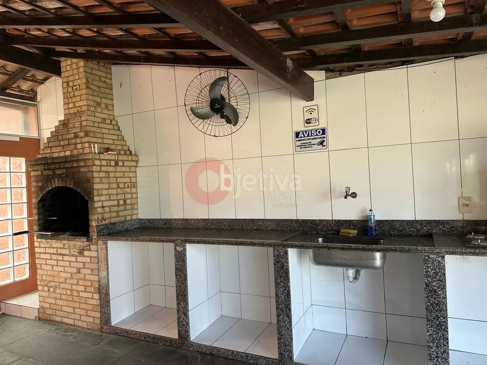 Terreno - Foto 15