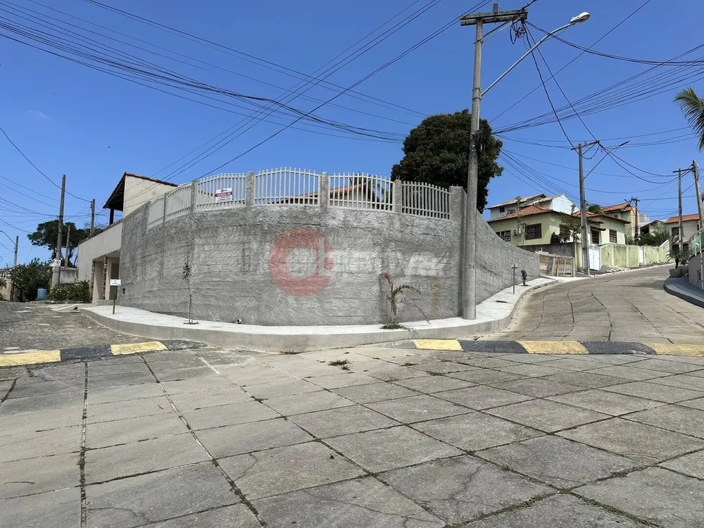 Terreno - Foto 1