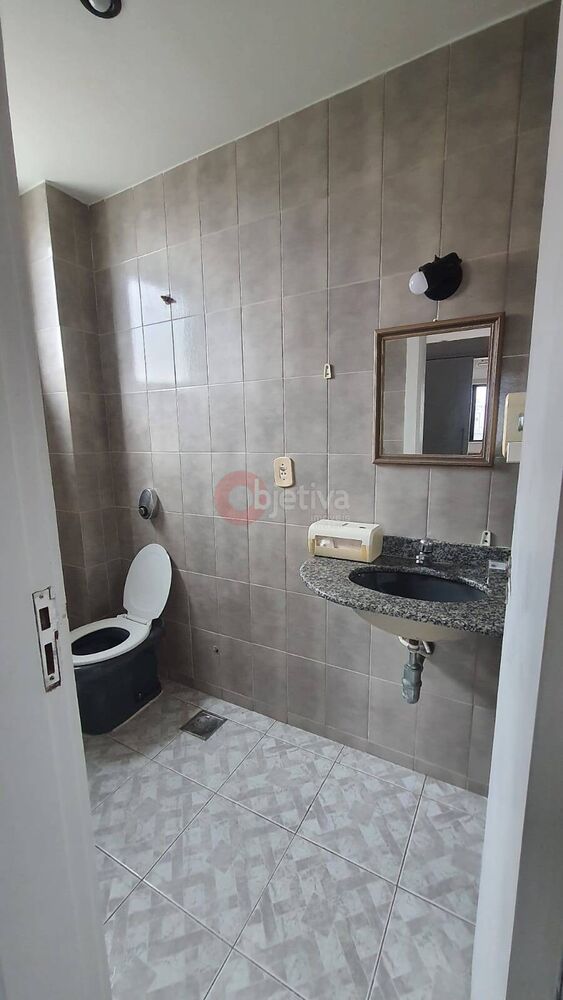 Conjunto Comercial-Sala à venda, 55m² - Foto 4