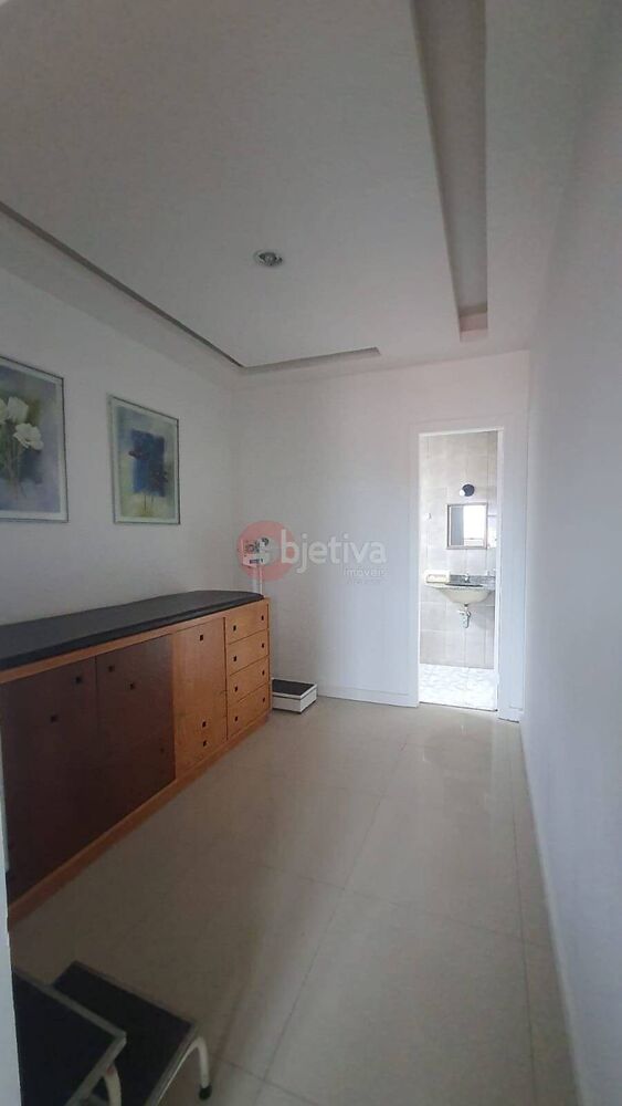 Conjunto Comercial-Sala à venda, 55m² - Foto 3