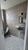 Sala-Conjunto, 55 m² - Foto 4