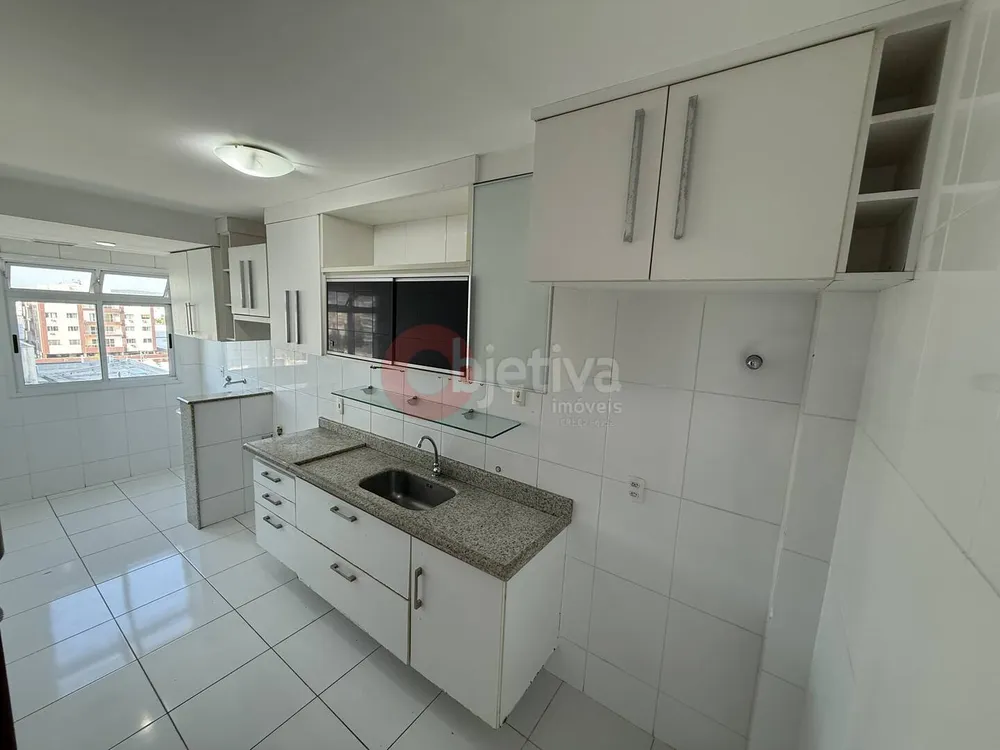 Apartamento, 2 quartos, 90 m² - Foto 6