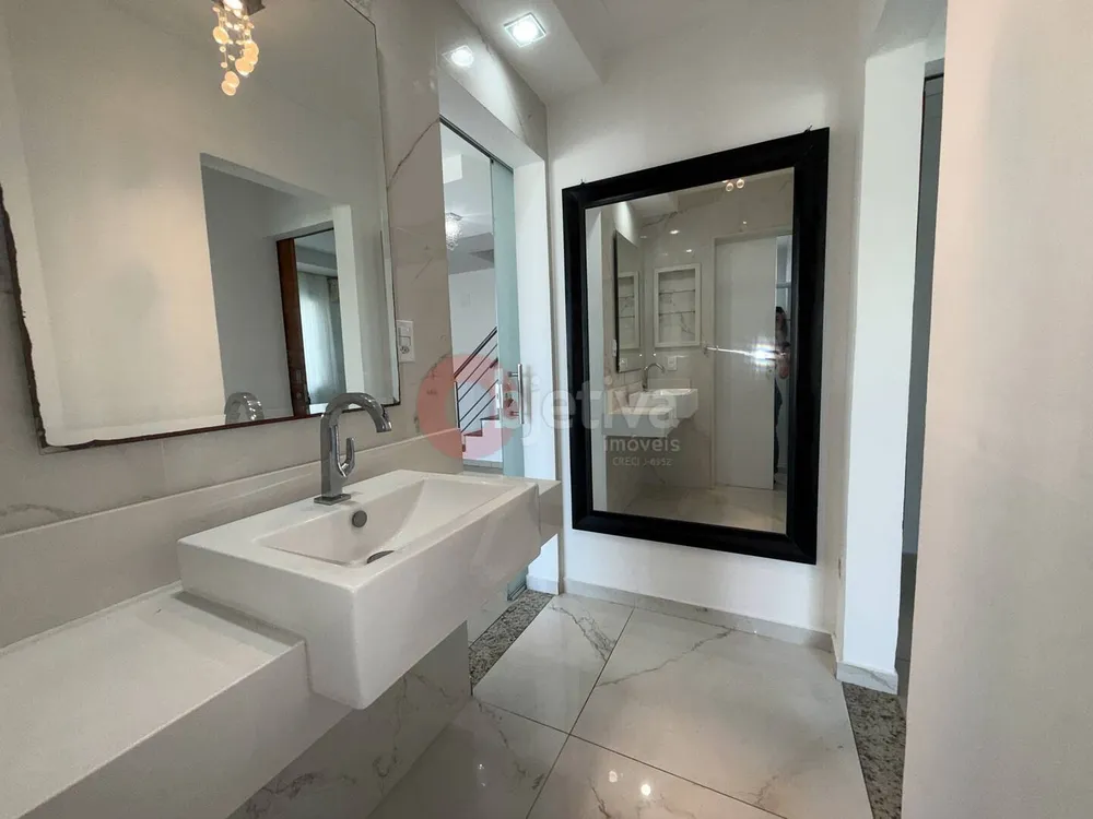 Apartamento, 2 quartos, 90 m² - Foto 10