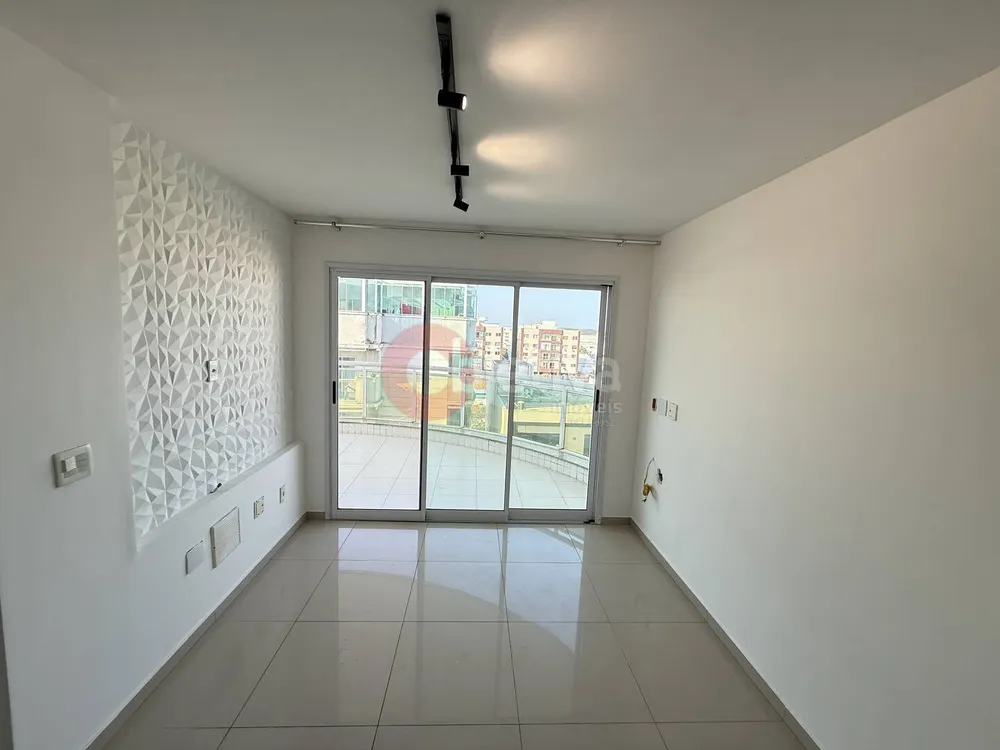 Apartamento, 2 quartos, 90 m² - Foto 3