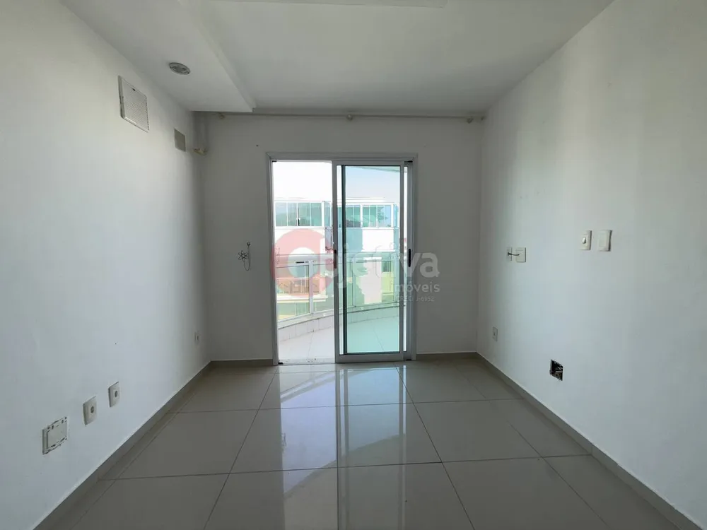 Apartamento, 2 quartos, 90 m² - Foto 12