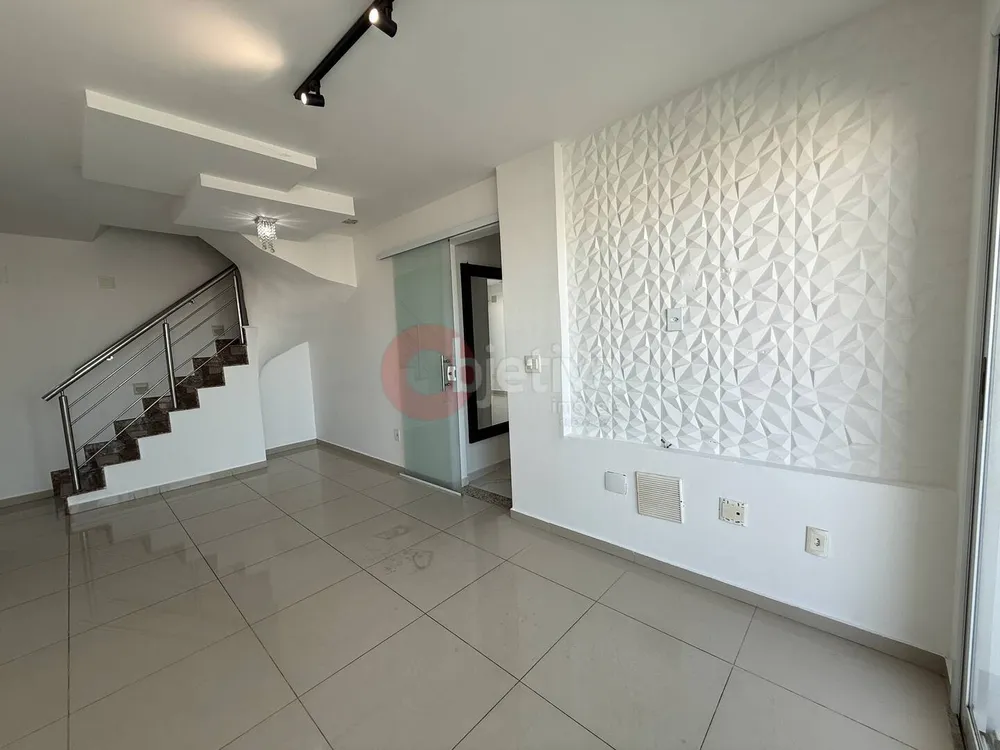 Apartamento, 2 quartos, 90 m² - Foto 4
