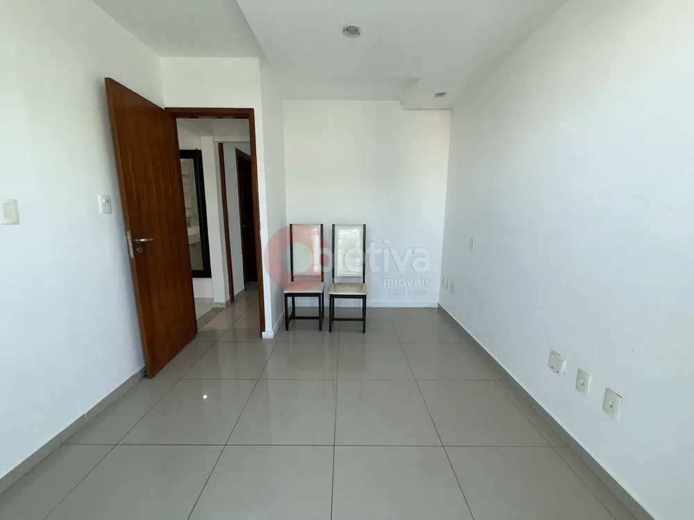 Apartamento, 2 quartos, 90 m² - Foto 11