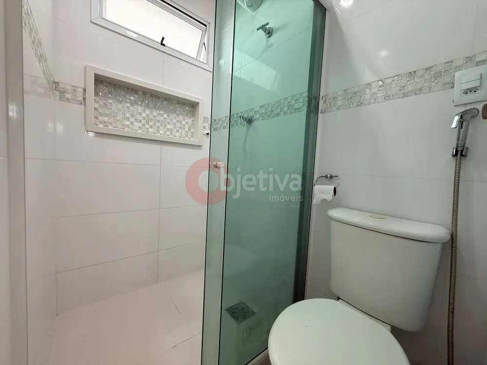 Apartamento, 2 quartos, 90 m² - Foto 8