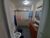 Apartamento, 3 quartos, 110 m² - Foto 3
