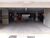Apartamento, 3 quartos, 110 m² - Foto 2