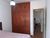 Apartamento, 3 quartos, 110 m² - Foto 4