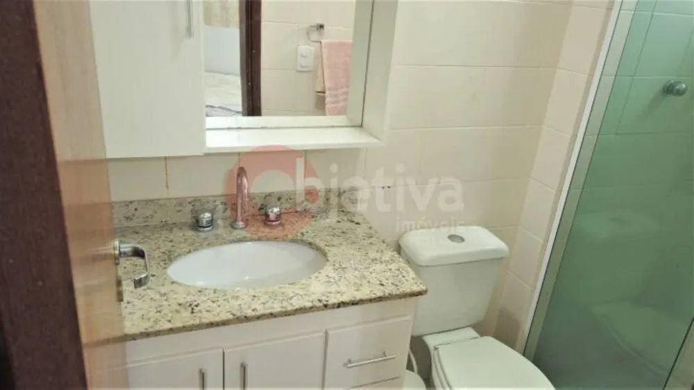 Cobertura, 3 quartos, 130 m² - Foto 21