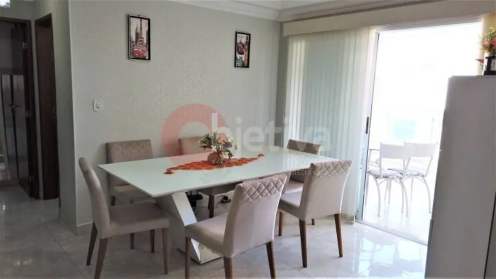 Cobertura, 3 quartos, 130 m² - Foto 22