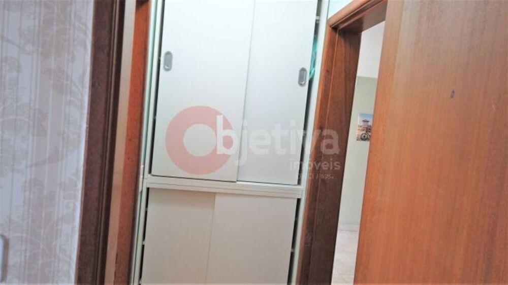 Cobertura à venda com 3 quartos, 130m² - Foto 4