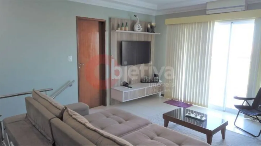 Cobertura, 3 quartos, 130 m² - Foto 29