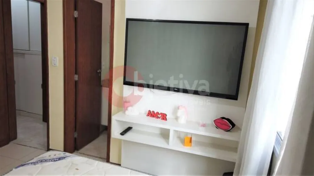Cobertura, 3 quartos, 130 m² - Foto 16