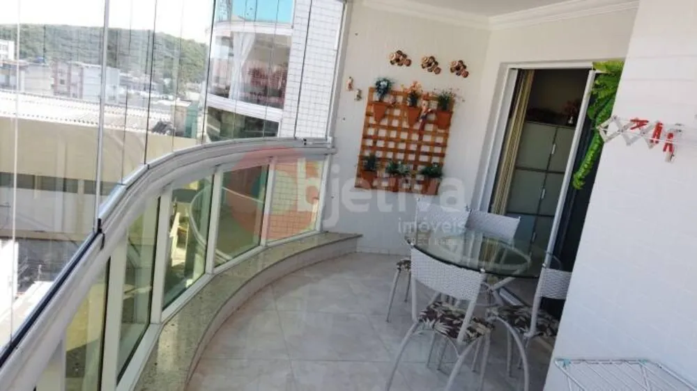 Cobertura, 3 quartos, 130 m² - Foto 11