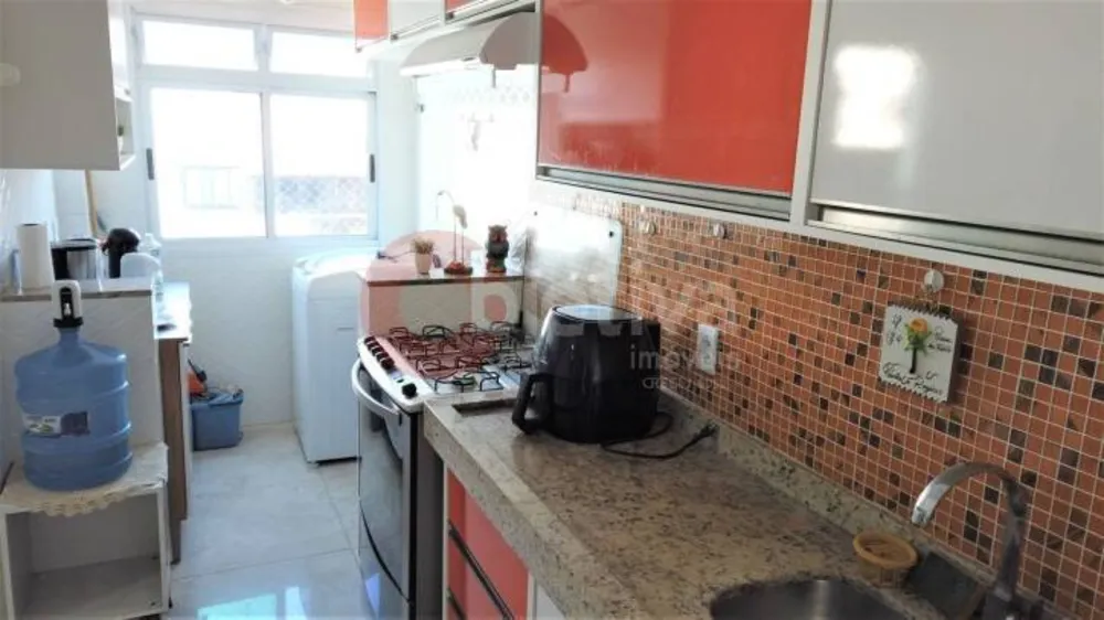 Cobertura, 3 quartos, 130 m² - Foto 23