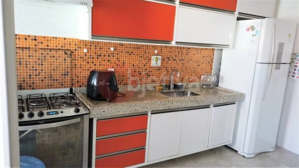 Cobertura, 3 quartos, 130 m² - Foto 15