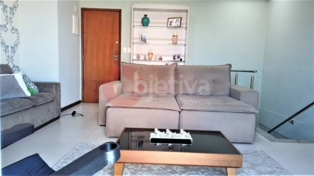 Cobertura, 3 quartos, 130 m² - Foto 19