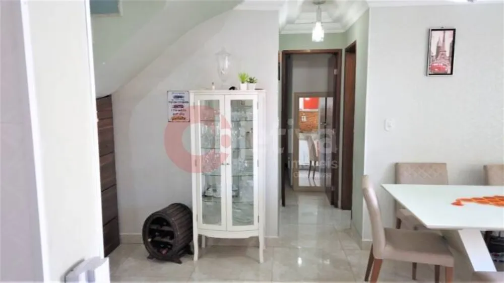 Cobertura, 3 quartos, 130 m² - Foto 18