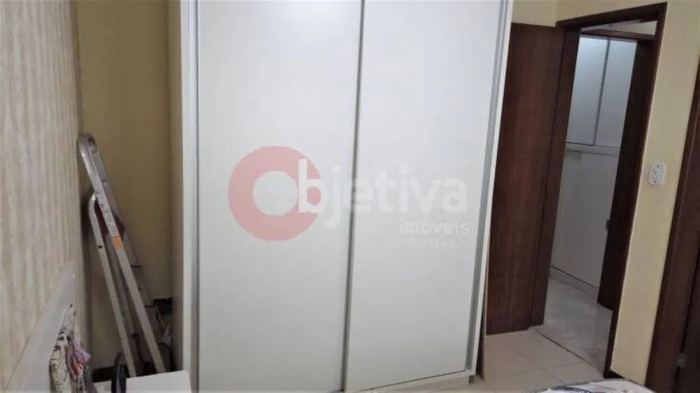 Cobertura, 3 quartos, 130 m² - Foto 24
