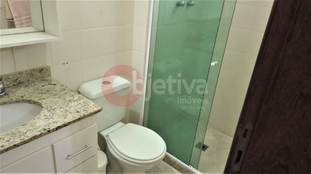 Cobertura, 3 quartos, 130 m² - Foto 20