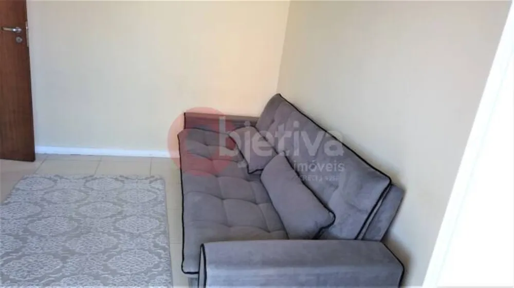 Cobertura, 3 quartos, 130 m² - Foto 2