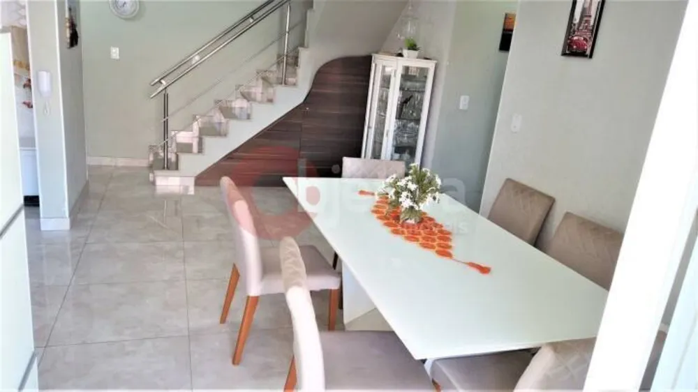 Cobertura, 3 quartos, 130 m² - Foto 7