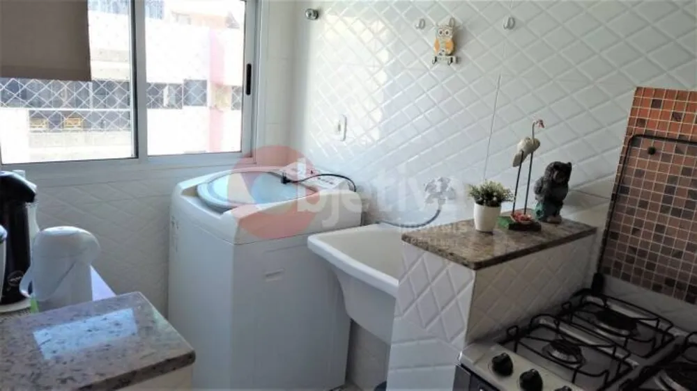 Cobertura, 3 quartos, 130 m² - Foto 17