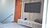 Cobertura, 3 quartos, 130 m² - Foto 1